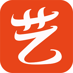 art mooc app官方版