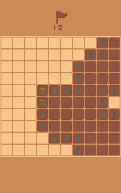 天天爱扫雷扫雷世界游戏