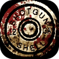 buckshotroulette恶魔轮盘最新版本