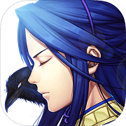 全民英杰传内购无限元宝版