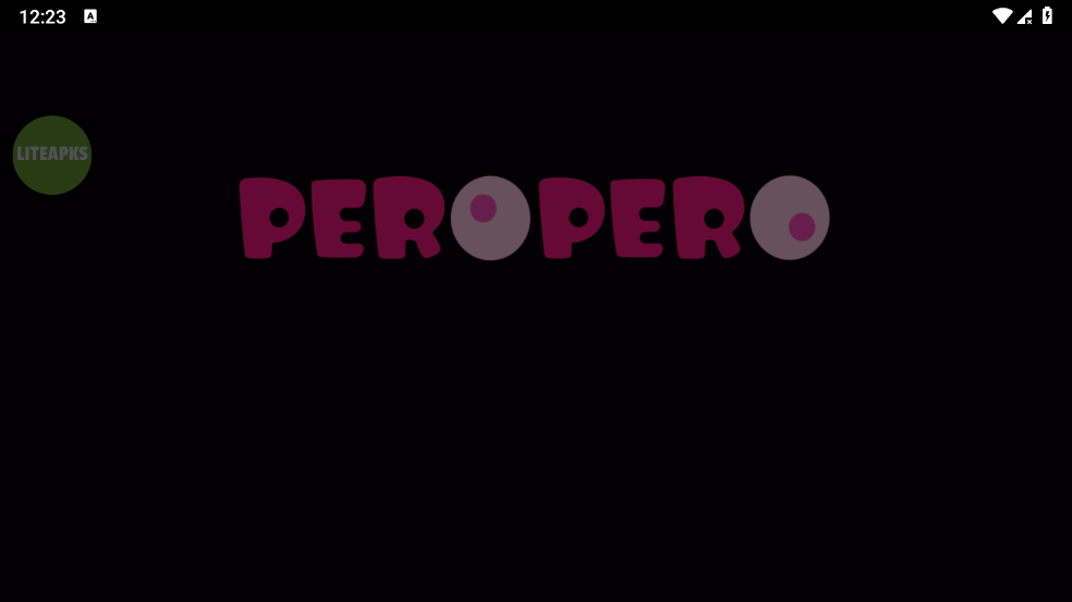 mush dash全曲包破解版