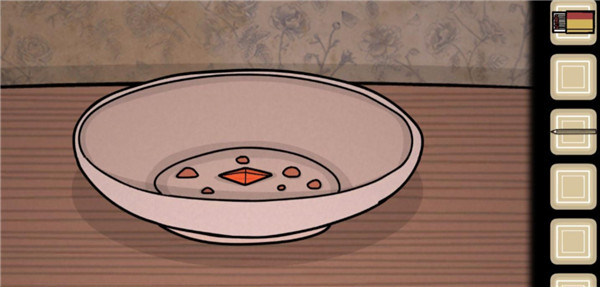 内在昔日中文版游戏攻略 内在昔日游戏攻略