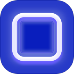 小组件魔盒app(万能小组件)