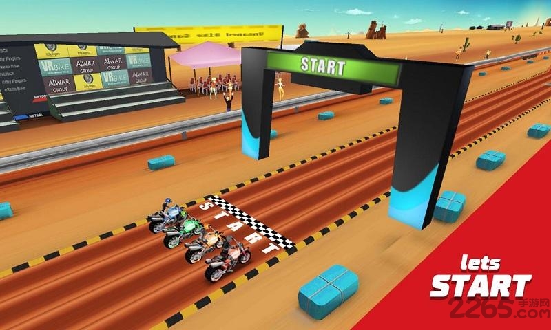 摩托车之王中文版 摩托车之王游戏下载