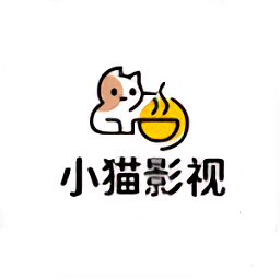 小猫影视追剧软件