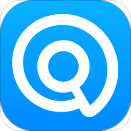 学而思海边搜题手机版