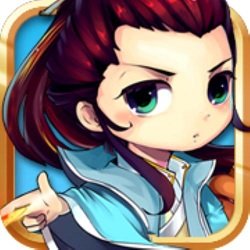 武当伏魔录单机游戏