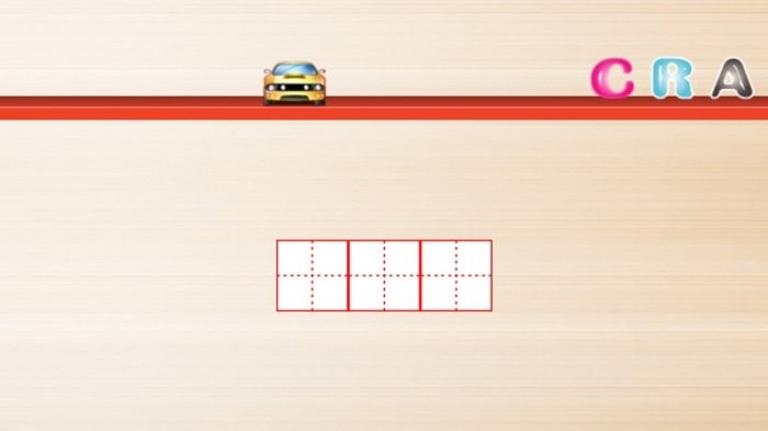 儿童教育幼儿园官方版