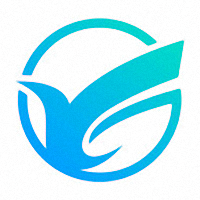 一点出租手机版