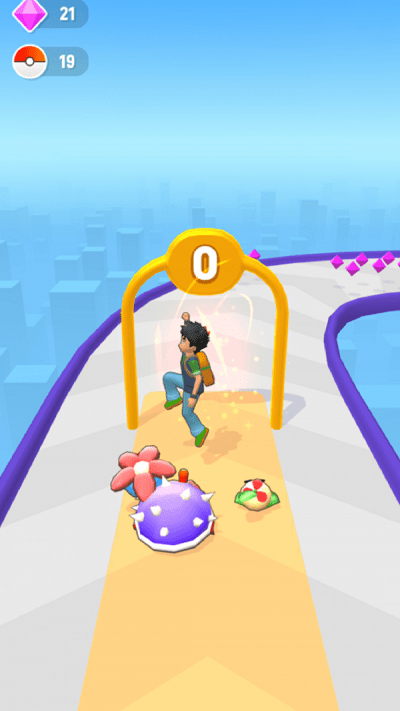 宠物召唤师游戏下载