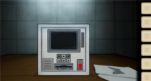 内在昔日中文版游戏攻略 内在昔日游戏攻略