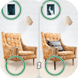 最牛找茬官方版游戏