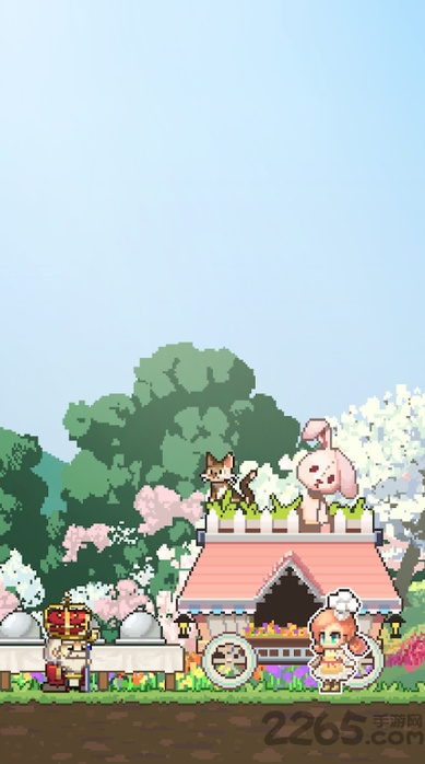 料理王烹神手机版