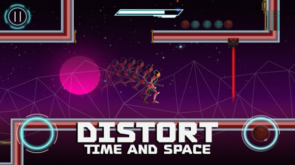 难以捉摸中文版下载