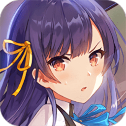 双生视界wiki着迷