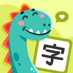 kiddopia儿童乐园app