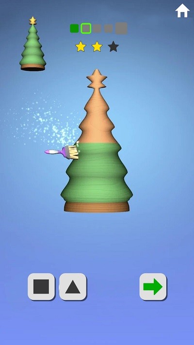 木匠模拟器手机版