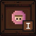 哥布林弹球弹珠攻略 哥布林弹球弹珠说明