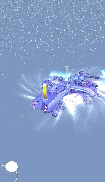 清洁工之战游戏(war of cleaner)