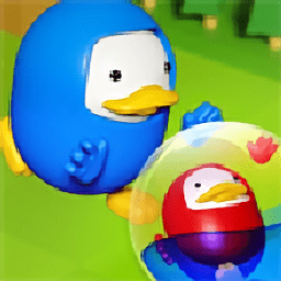 水球大作战游戏