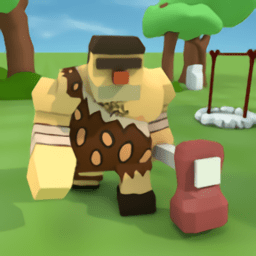 闲置挖掘机公司最新版