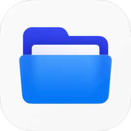 一加文件管理器提取版