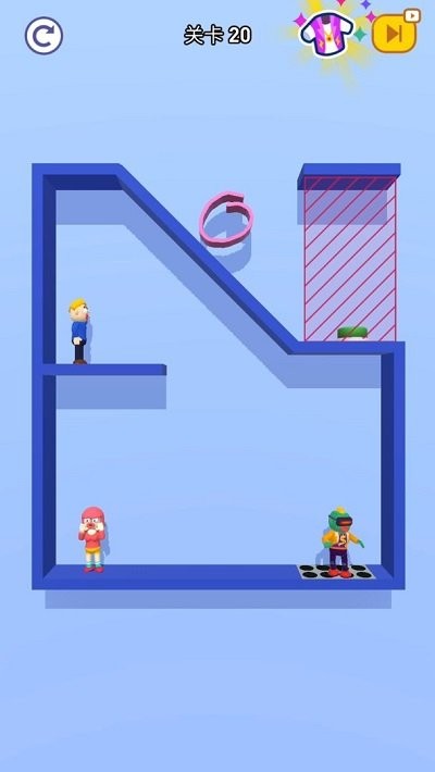 画线我最牛手机版