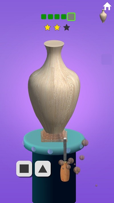 木匠模拟器手机版 木匠模拟器游戏下载