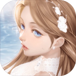 时尚幻想游戏(fashion fantasy)