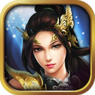 超凡召唤师手游草鞋版