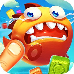 方块爆破hd免费版