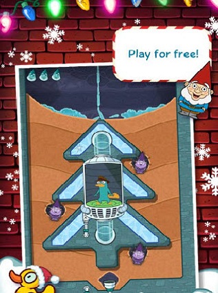 鳄鱼小顽皮假日篇完整版