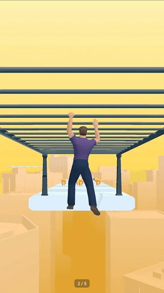 愤怒变身游戏 愤怒变身手游