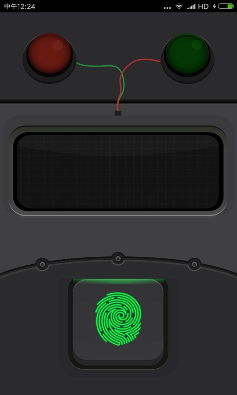 测谎器大师app下载