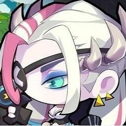 造梦大作战游戏