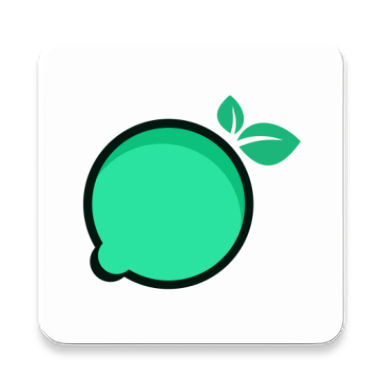 绿柠小说大全官方版