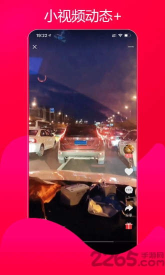 uu艺术留学平台