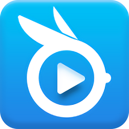 悠兔电视2025年最新版本