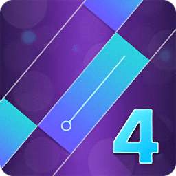 钢琴独奏4手机版