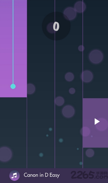 钢琴独奏4手机版