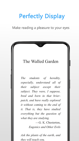 epub电子书资源网app(neat reader)