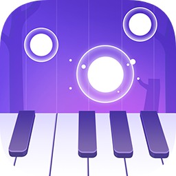 点点钢琴免费版