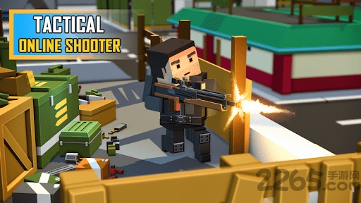 萌萌战士无限金币版