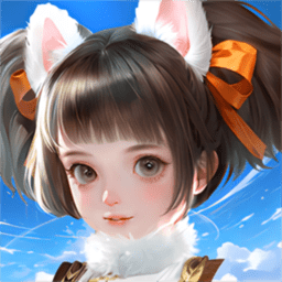 大唐无双手游官方版