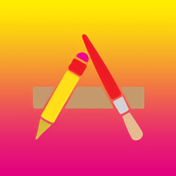 趣味玩机手机版