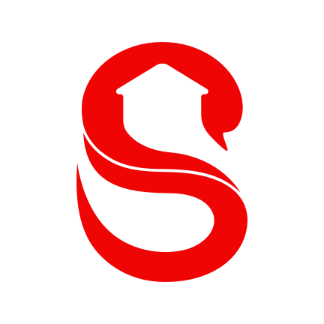 tcl十分到家官方版