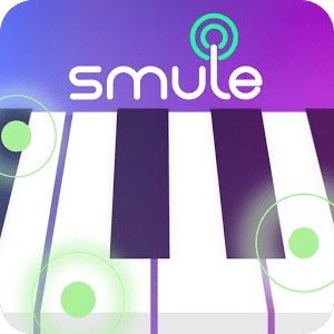 教学钢琴手机版