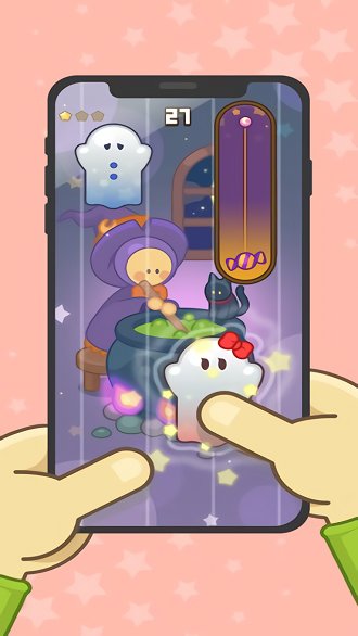 爱乐小镇钢琴达人游戏