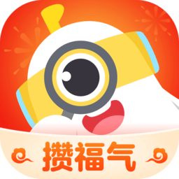 画啦啦小灯塔app官方版