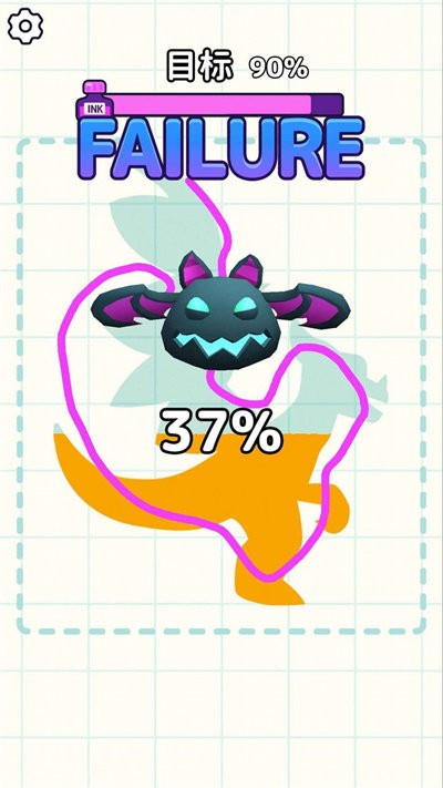 涂鸦召唤师手机版